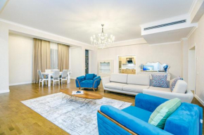 Luxary Home VIP Mariott